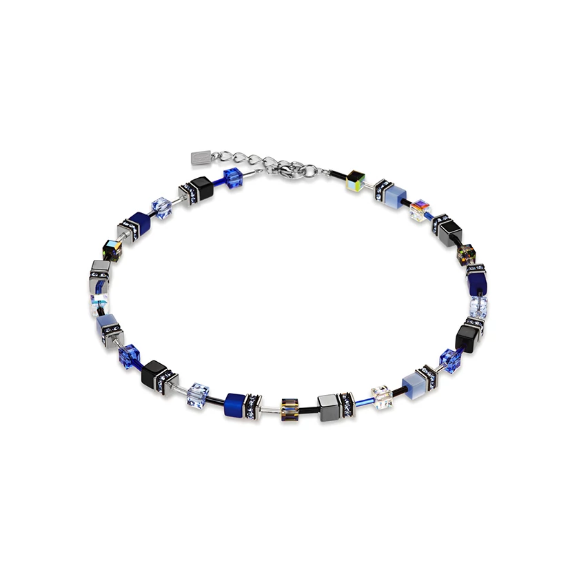 Coeur De Lion nyaklánc - 4014/10-0712