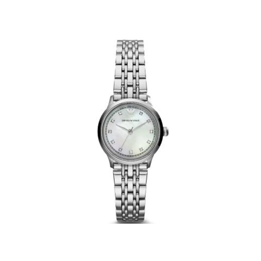 Emporio Armani női óra - AR1803