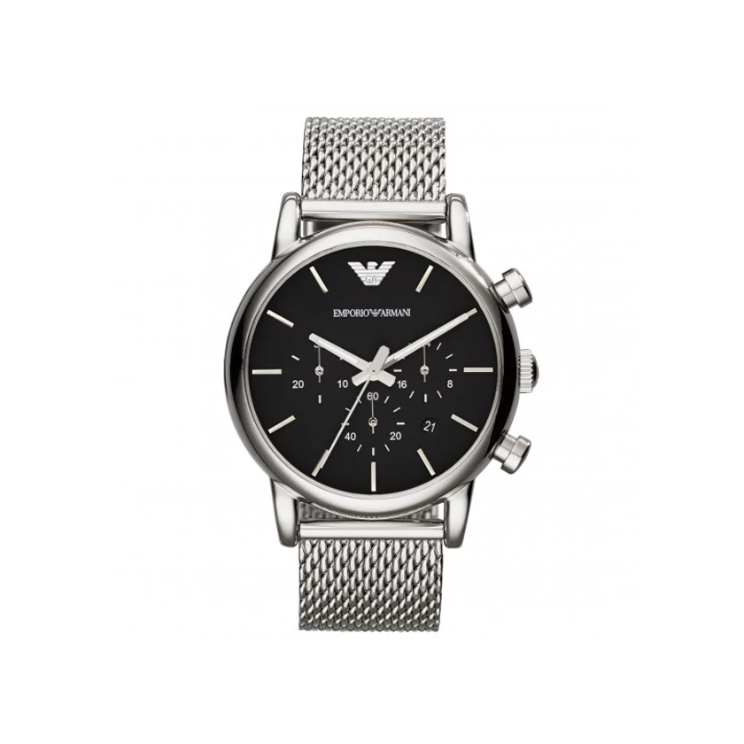Emporio Armani férfi óra - AR1811