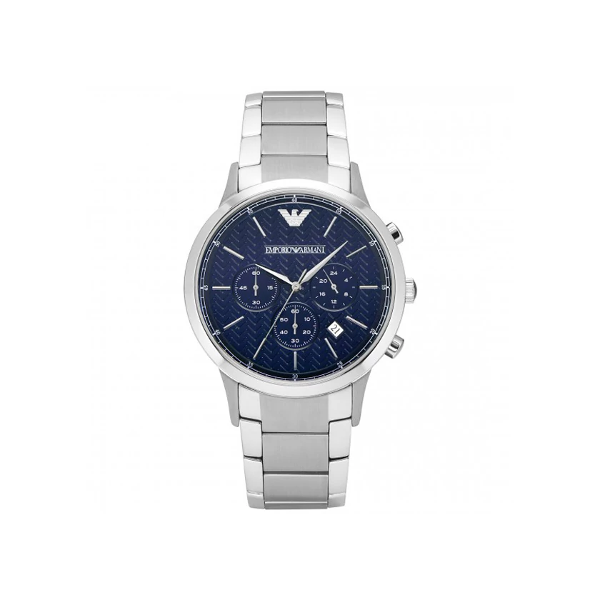 Emporio Armani férfi óra - AR2486