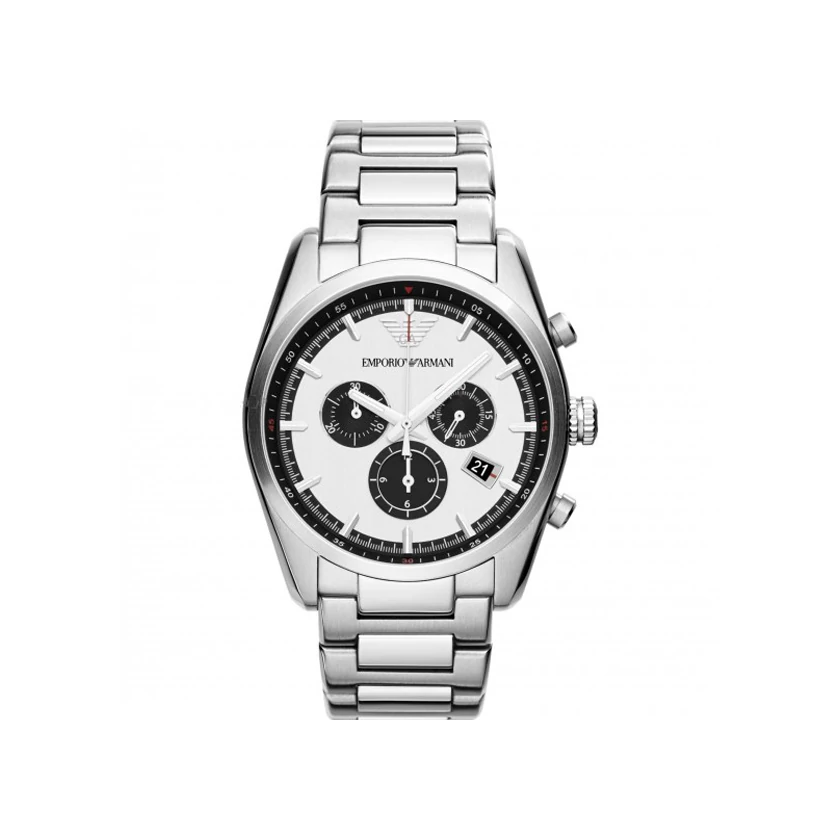 Emporio Armani férfi óra - AR6007