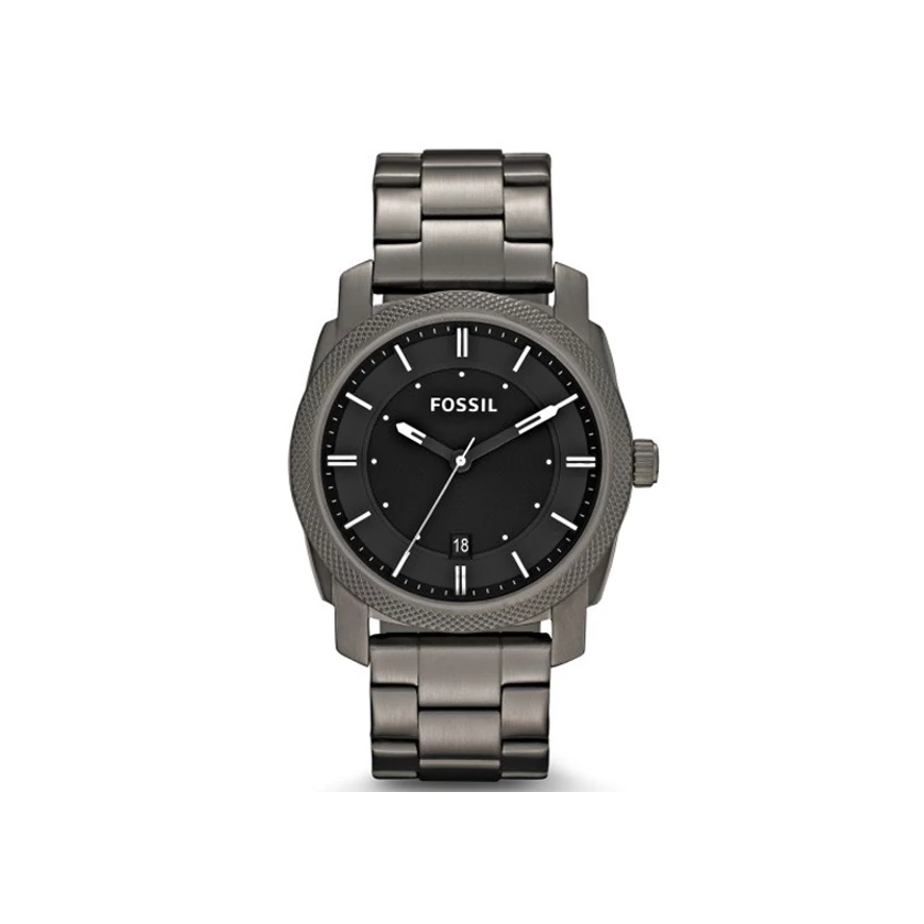 Fossil férfi óra - FS4774 - Machine