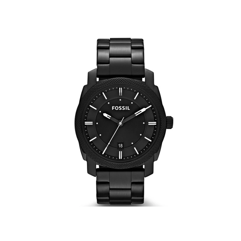 Fossil férfi óra - FS4775 - Machine
