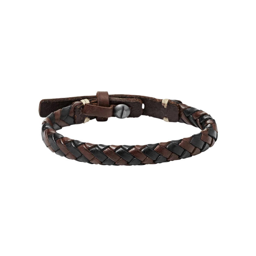 Fossil karkötő - JA5932716