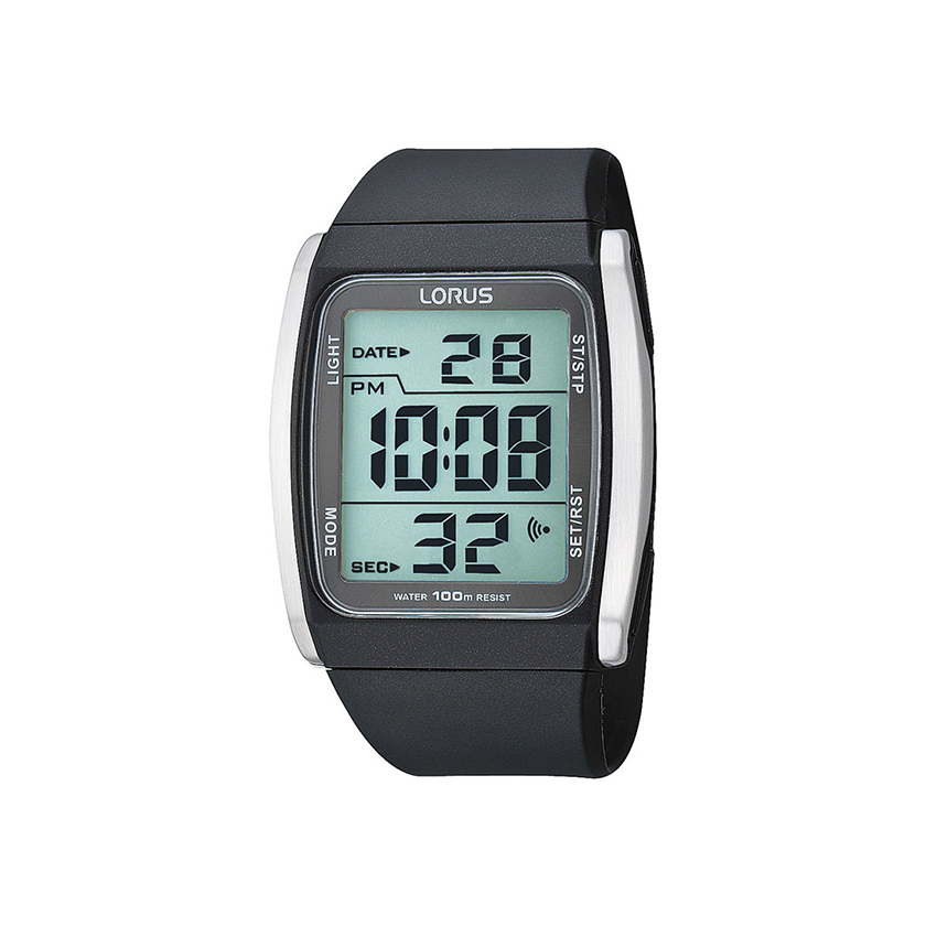 Lorus férfi óra - R2303HX9 - Sports Lorus férfi óra - R2303HX9 - Sports