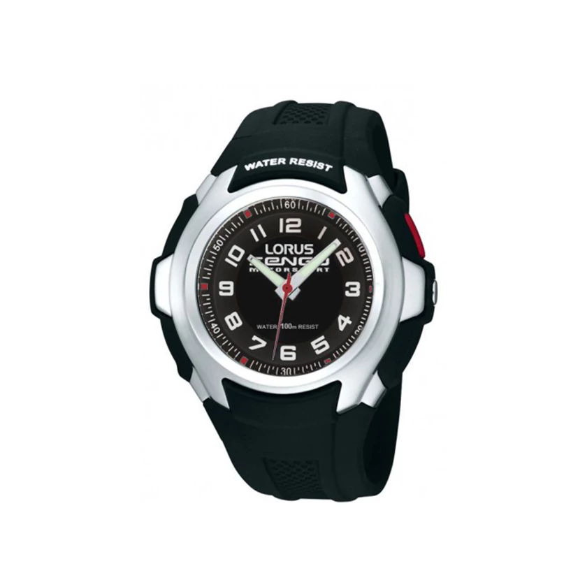 Lorus gyerek óra - R2339KX9 - Zengő Motorsport