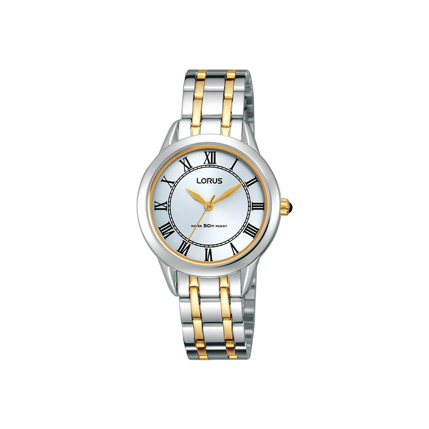 Lorus női óra - RG255JX9 - Women
