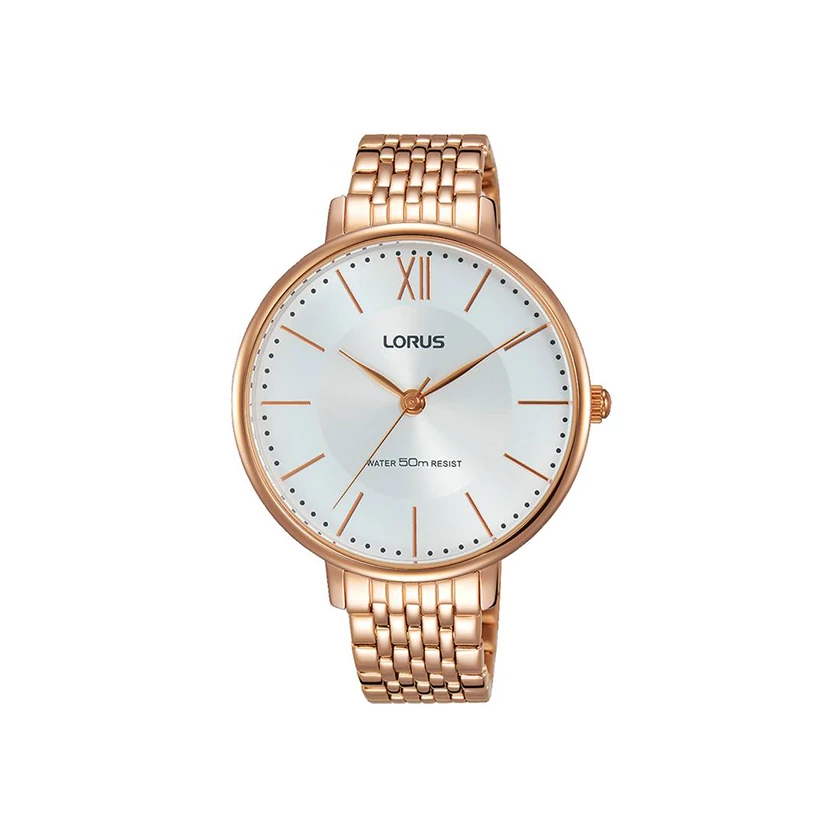 Lorus női óra - RG270LX9 - Women