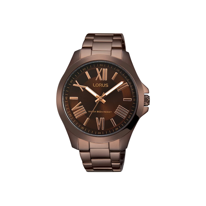Lorus női óra - RG273KX9 - Women