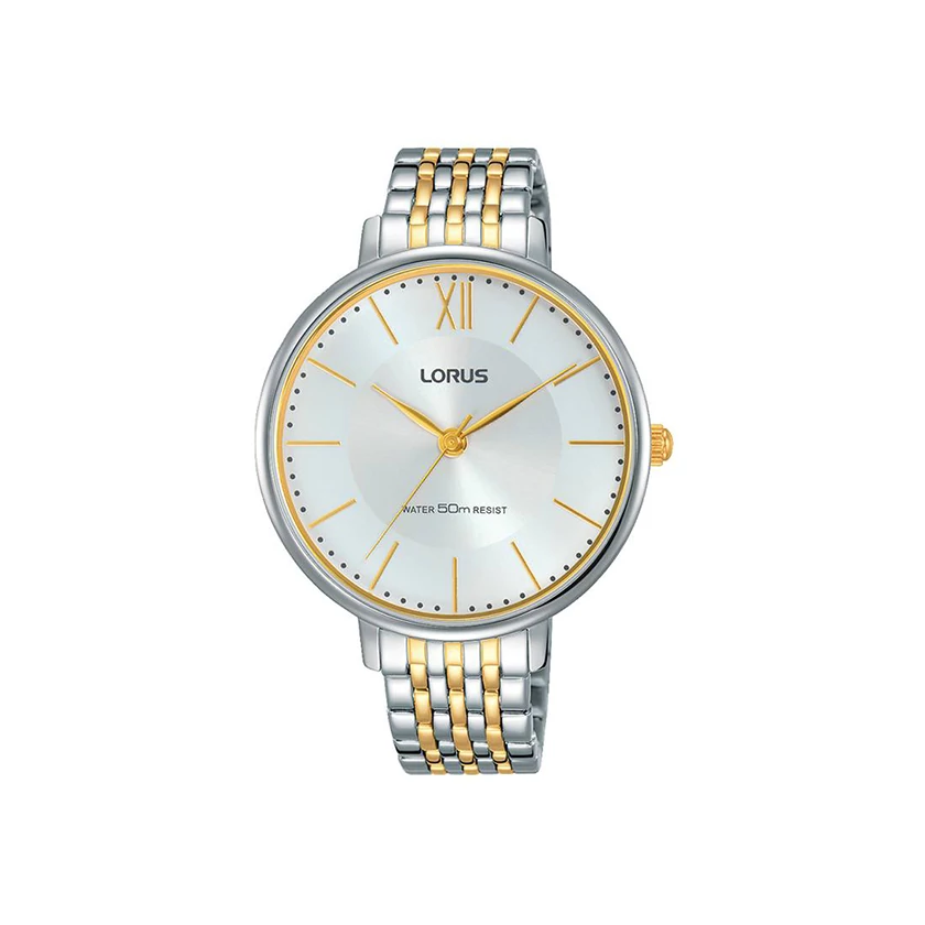Lorus női óra - RG273LX9 - Women
