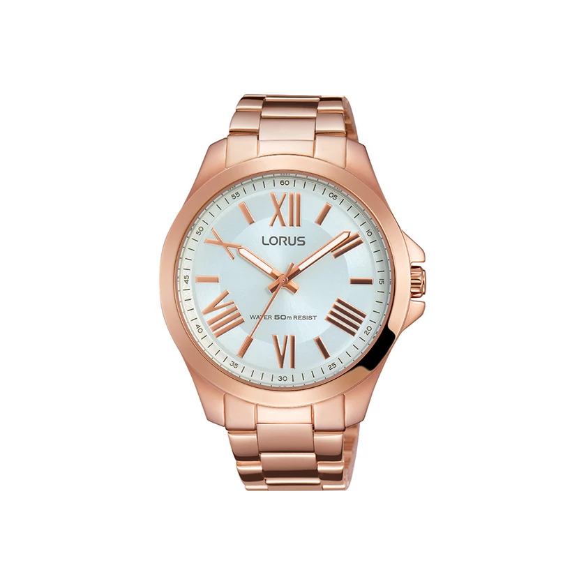 Lorus női óra - RG274KX9 - Women