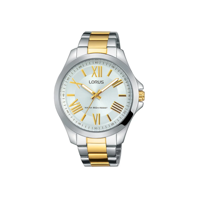 Lorus női óra - RG275KX9 - Women