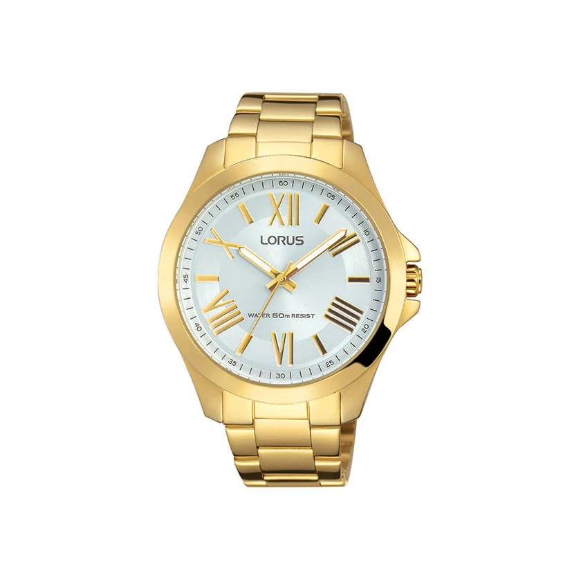 Lorus női óra - RG276KX9 - Women