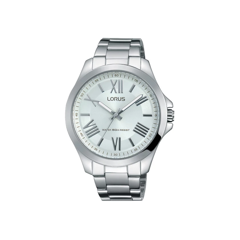 Lorus női óra - RG277KX9 - Women