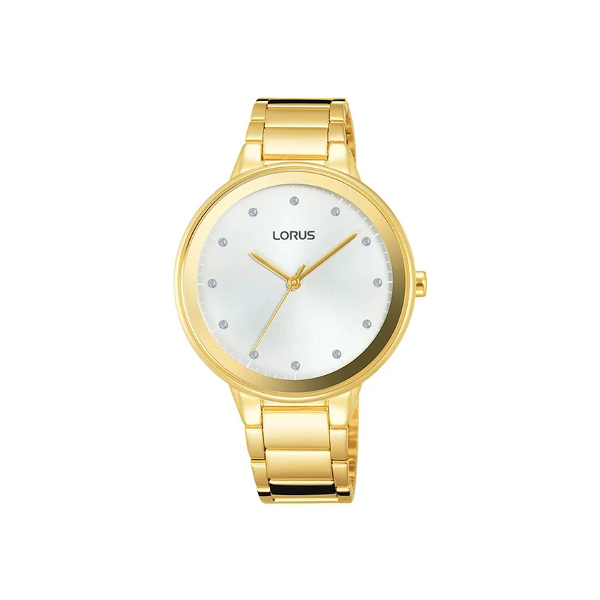 Lorus női óra - RG280LX9 - Women