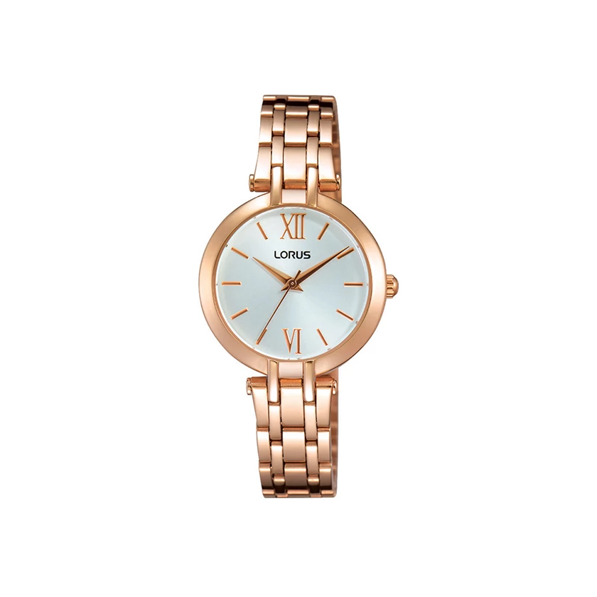 Lorus női óra - RG284KX9 - Women