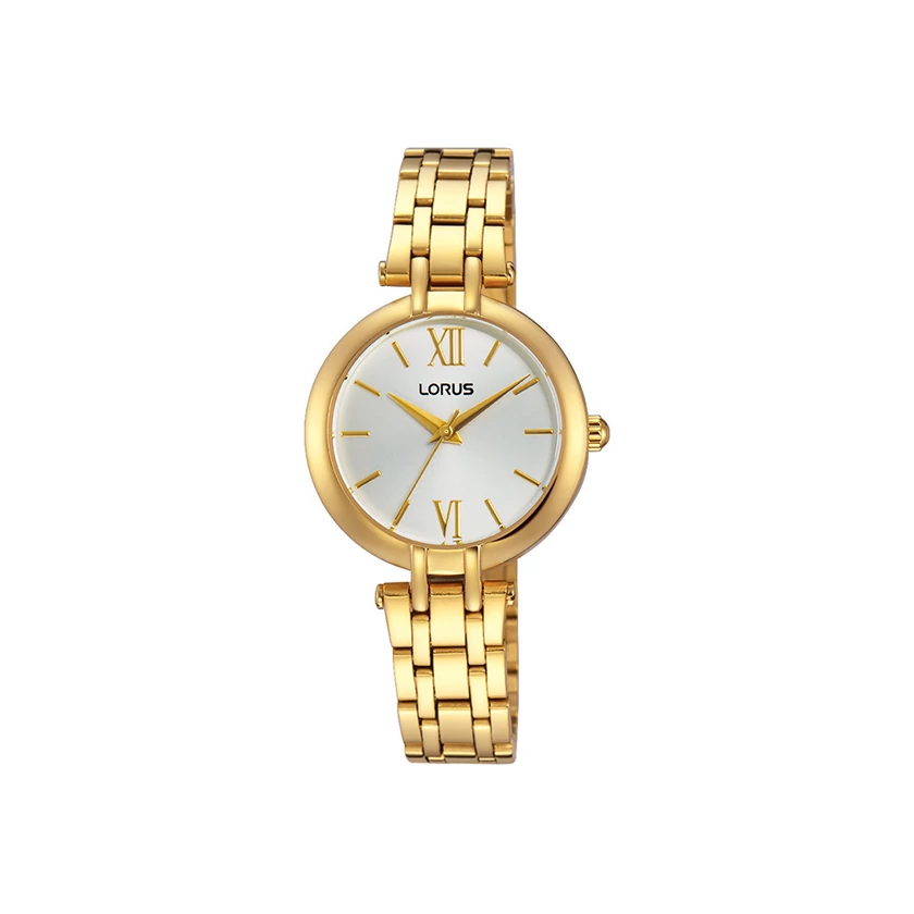Lorus női óra - RG286KX9 - Women