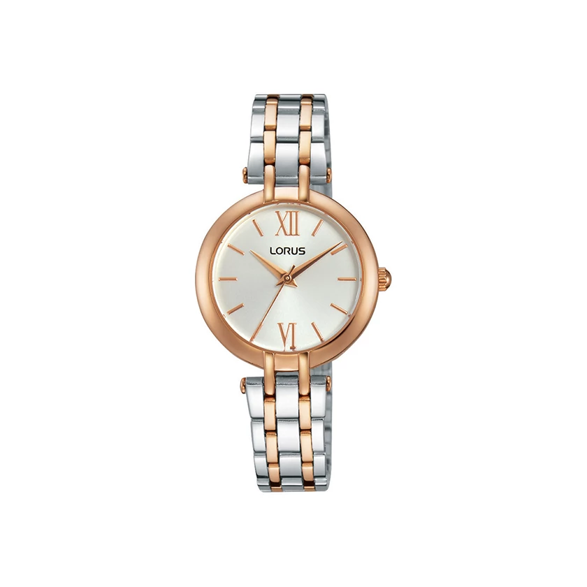 Lorus női óra - RG288KX9 - Women