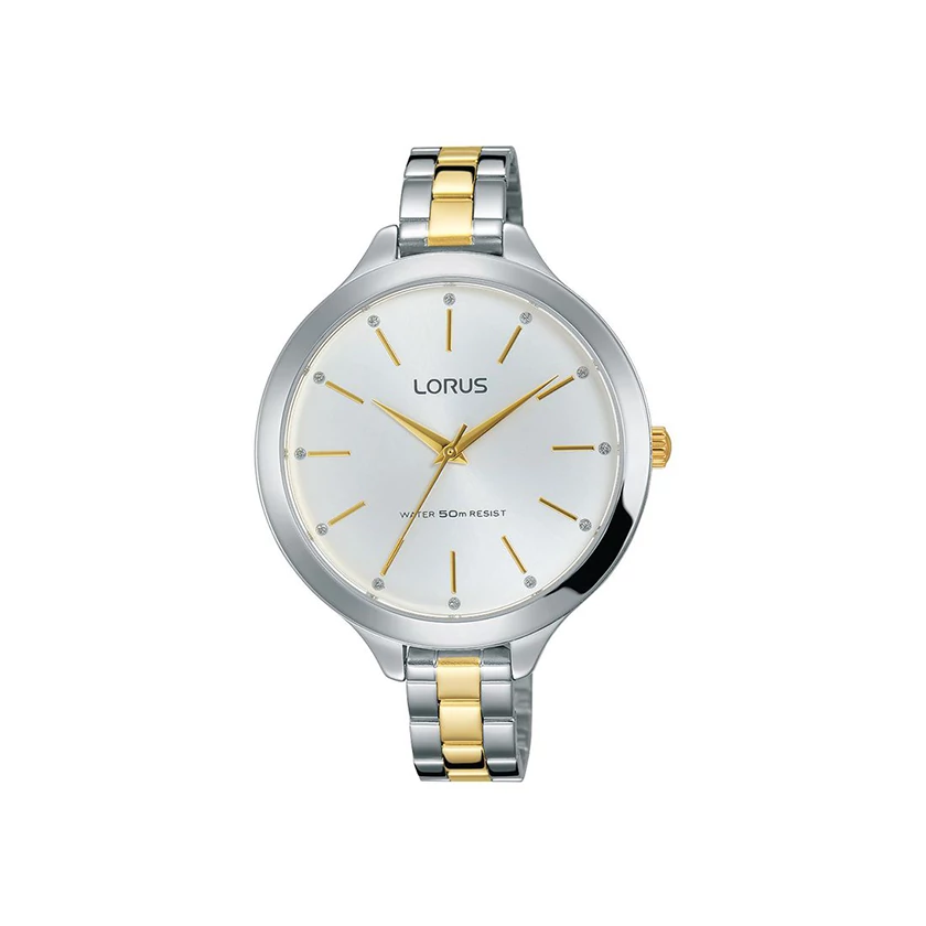Lorus női óra - RG299KX9 - Women