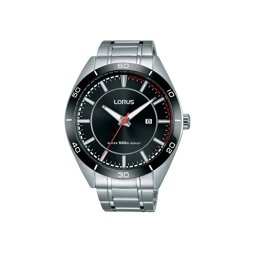 Lorus férfi óra - RH967GX9 - Sports