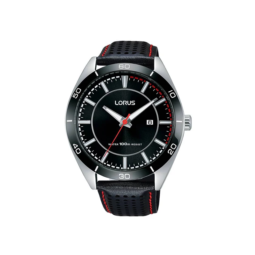 Lorus férfi óra - RH973GX9 - Sports