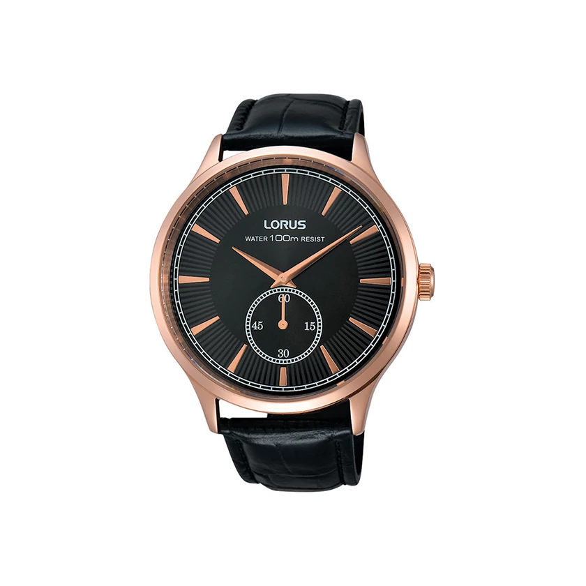 Lorus férfi óra - RN410AX9 - Dress