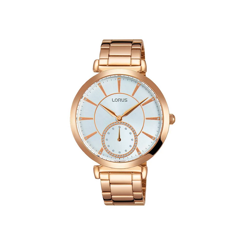 Lorus női óra - RN412AX9 - Women