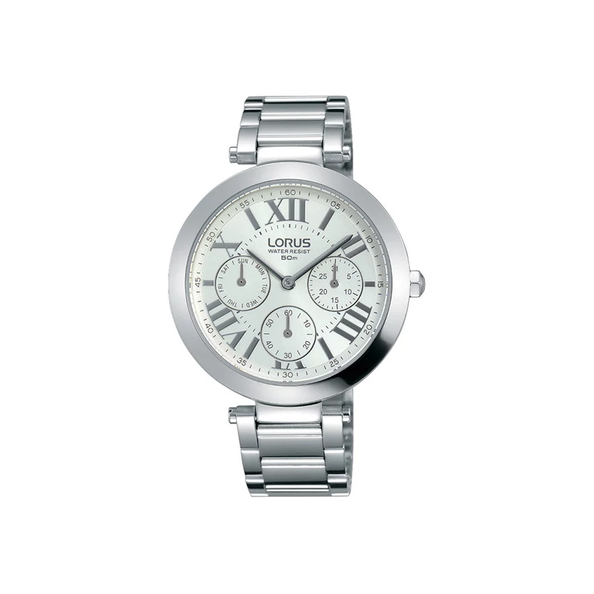 Lorus női óra - RP661CX9 - Women