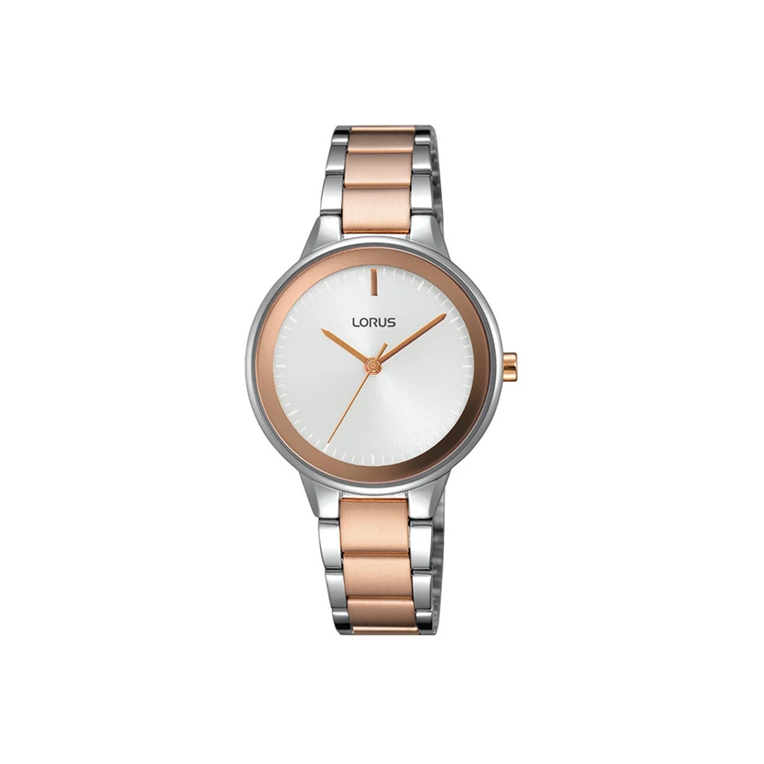 Lorus női óra - RRS73VX9 - Classic