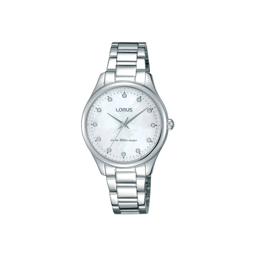Lorus női óra - RRS85VX9 - Classic