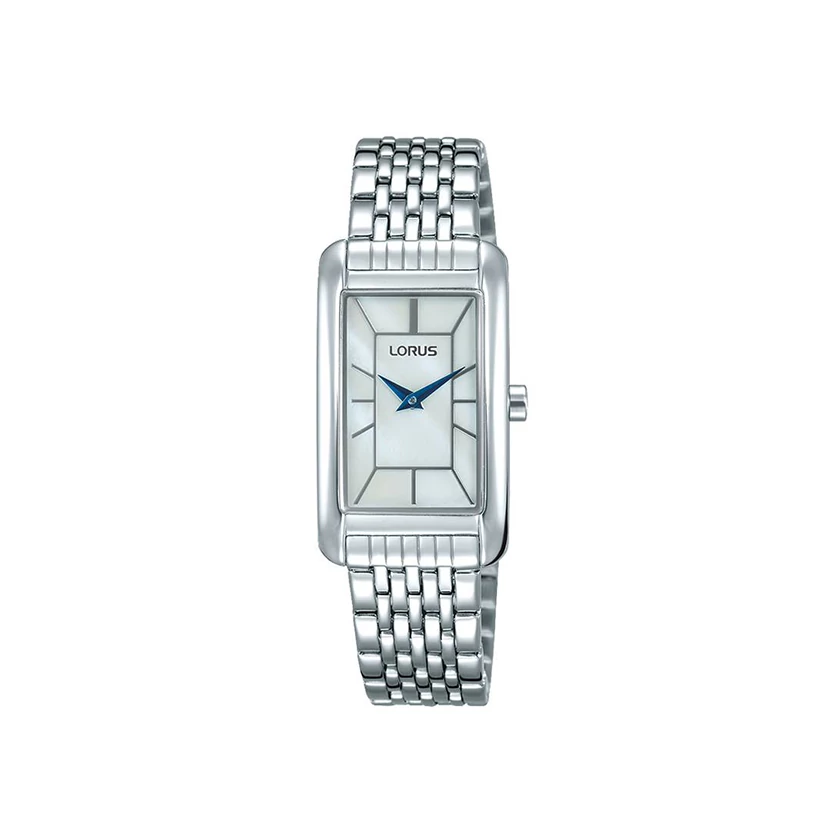 Lorus női óra - RRW09FX9 - Women