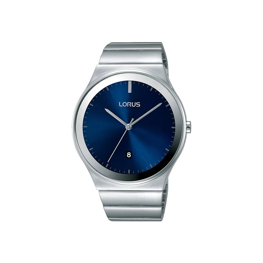 Lorus férfi óra - RS905DX9 - Classic