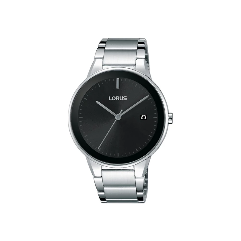 Lorus férfi óra - RS927CX9 - Classic