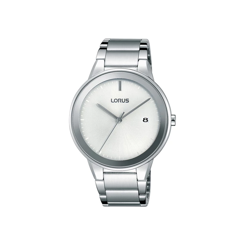 Lorus férfi óra - RS929CX9 - Classic