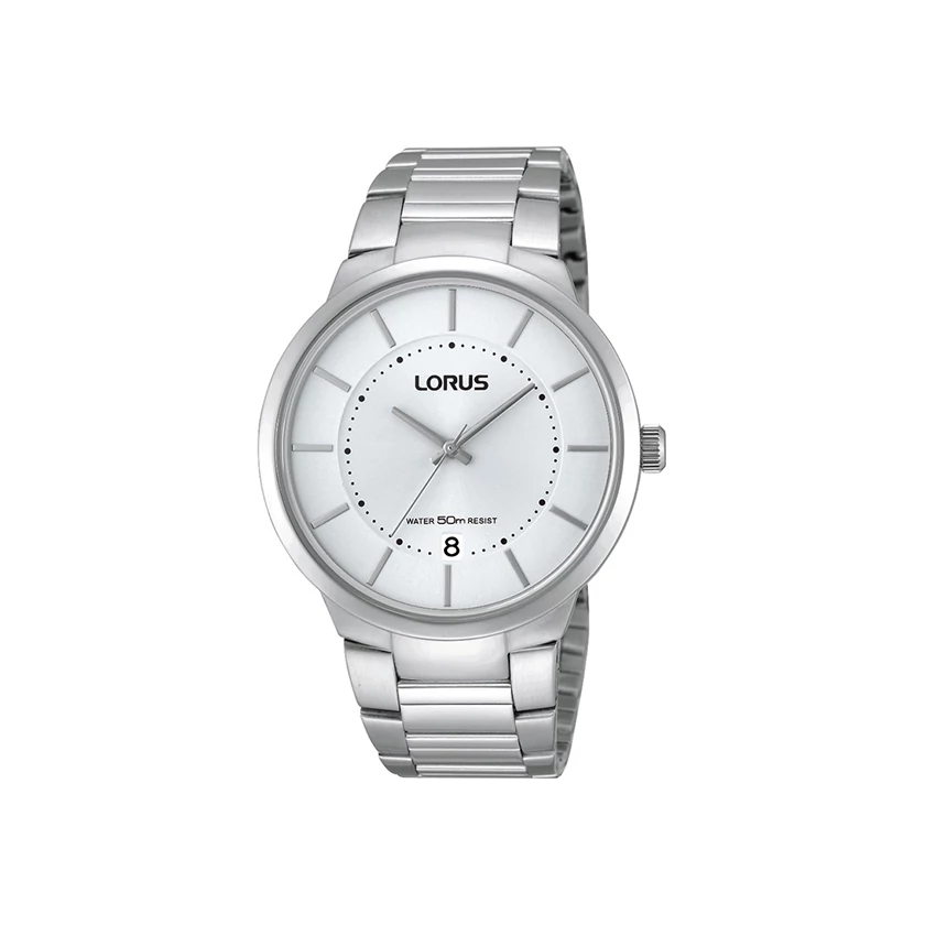 Lorus férfi óra - RS937BX9 - Classic