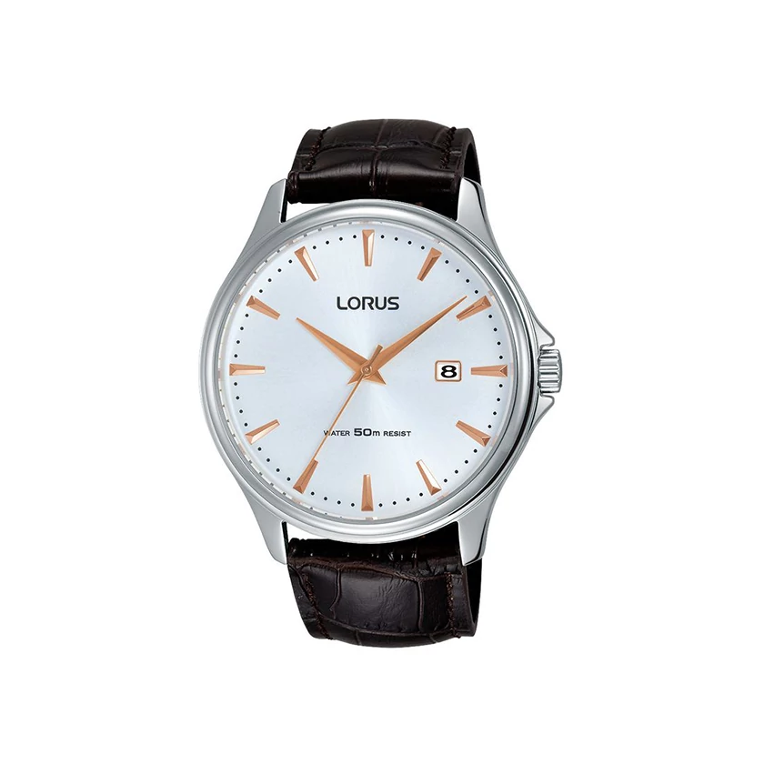 Lorus férfi óra - RS947CX9 - Urban