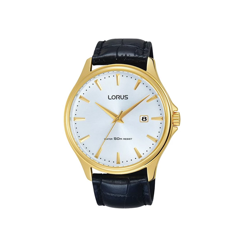 Lorus férfi óra - RS948CX9 - Urban