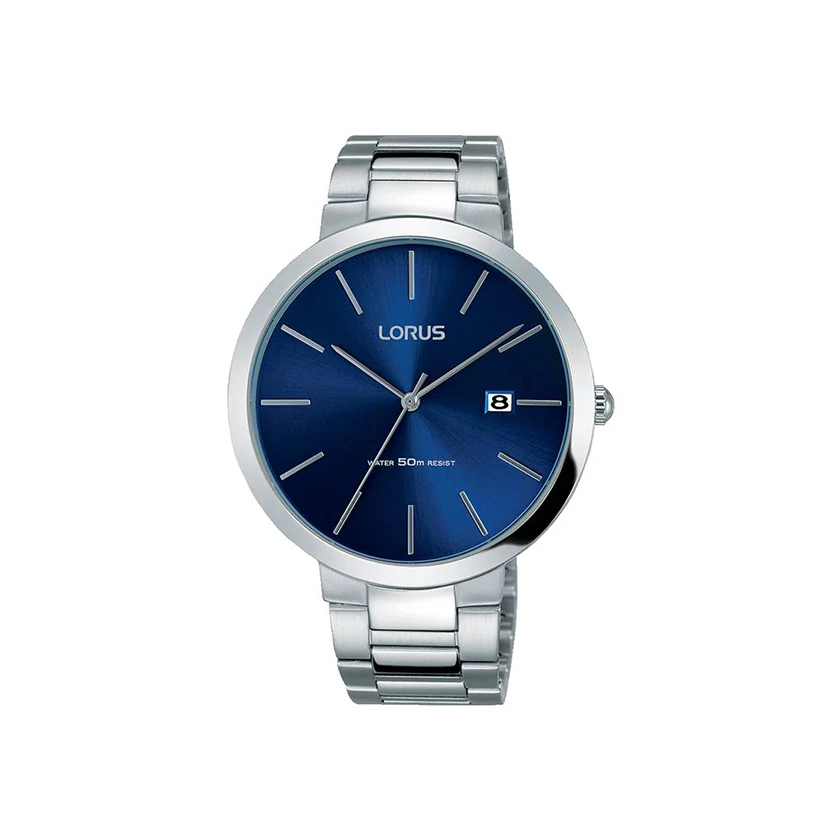 Lorus férfi óra - RS991CX9 - Classic