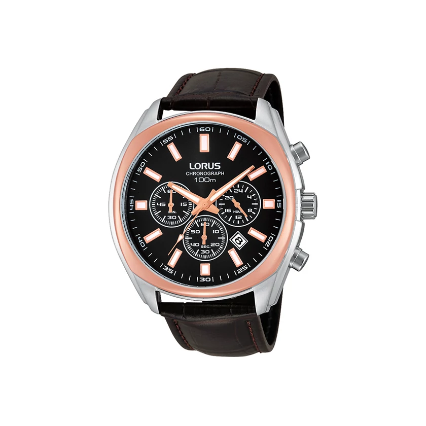Lorus férfi óra - RT328DX9 - Sports