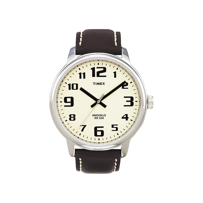 Timex férfi óra - T28201 - Wardrobe Essentials