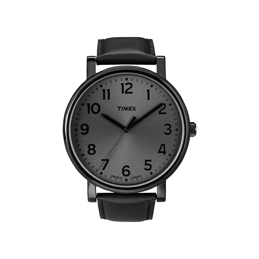 Timex női óra - T2N346 - Originals
