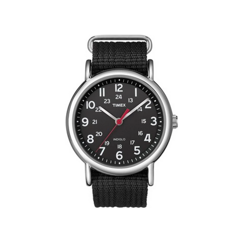 Timex férfi óra - T2N647 - Weekender
