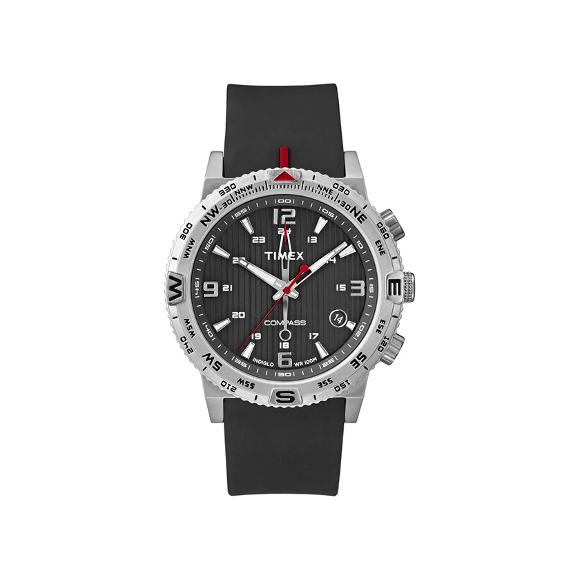 Timex férfi óra - T2P285 - Intelligent Quartz
