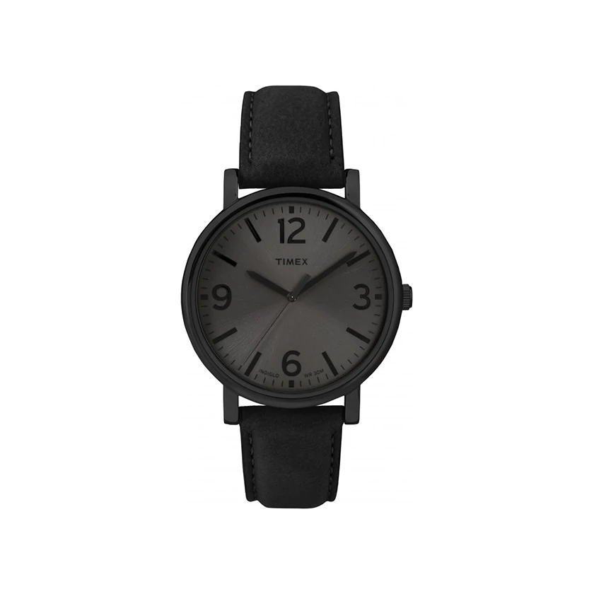 Timex férfi óra - T2P528 - Originals