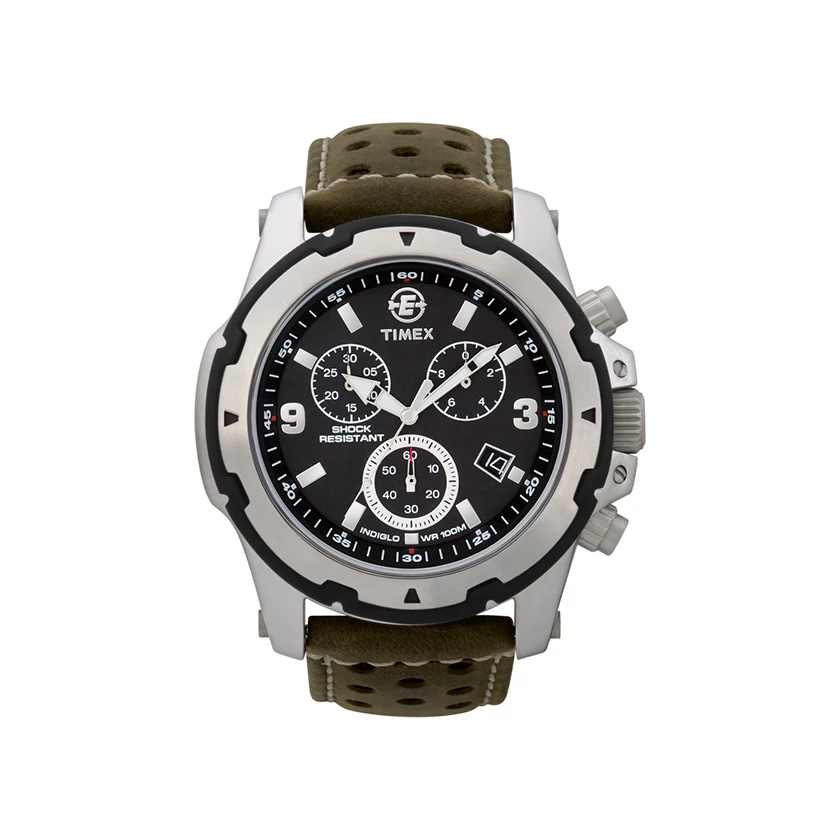 Timex férfi óra - T49626 - Expedition