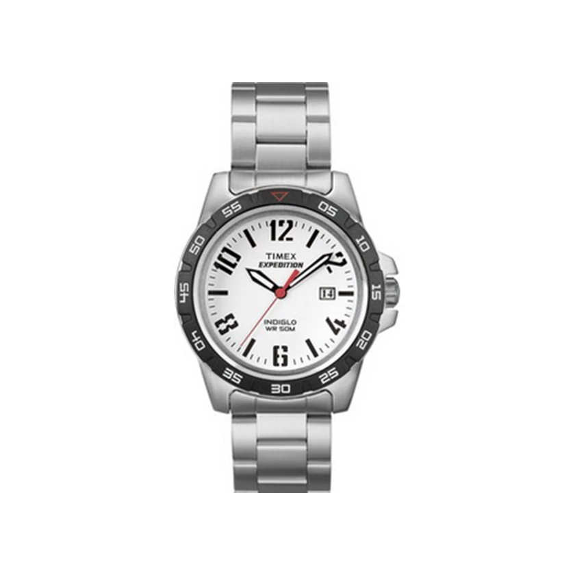 Timex férfi óra - T49924 - Expedition