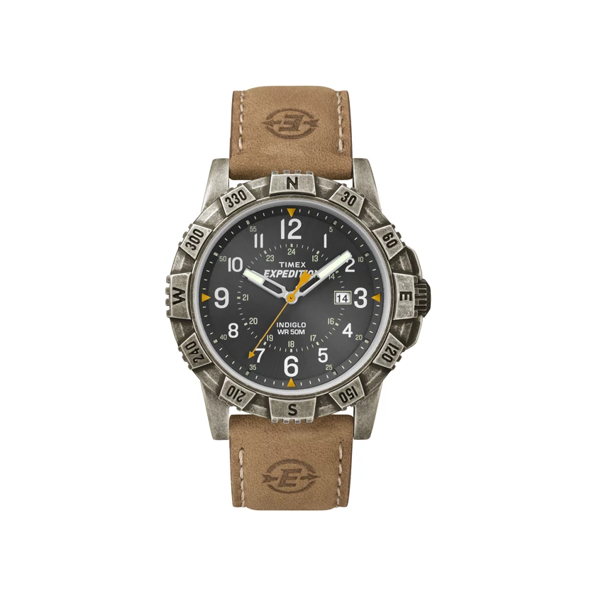 Timex férfi óra - T49991 - Expedition