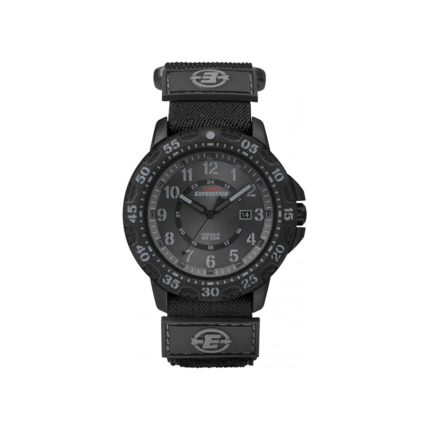Timex férfi óra - T49997 - Expedition