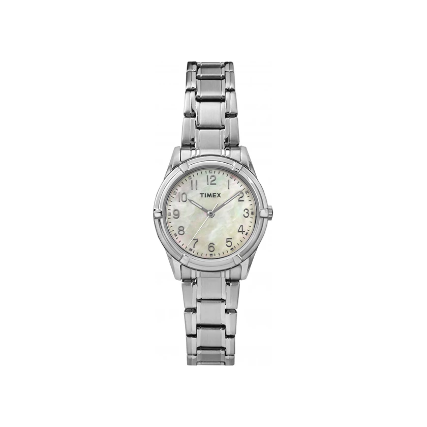 Timex női óra - TW2P76000 - Main Street