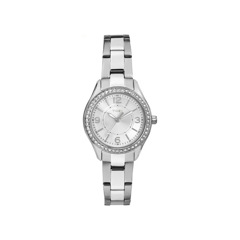 Timex női óra - TW2P79800 - City